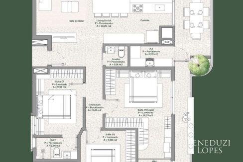 1637260951518_ca917cd2-6b07-4db2-a5a4-f0f66b240049-1