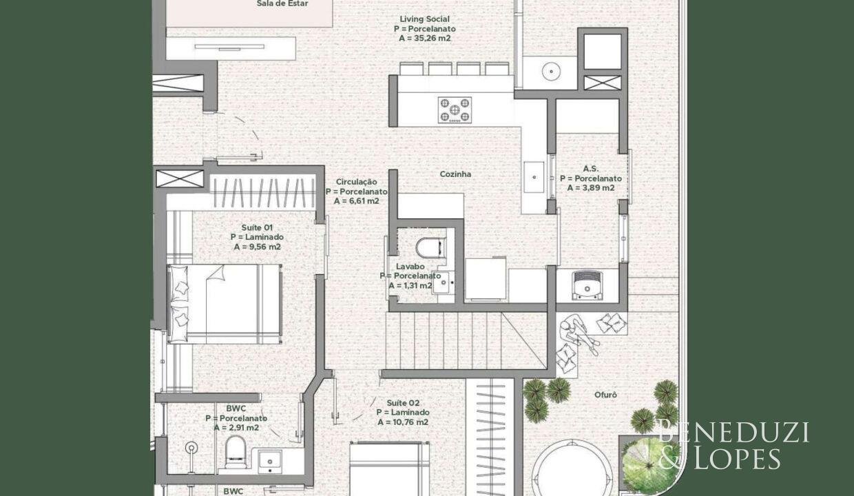 1637260953115_e5404a5a-4442-4600-90ed-33256b176648-1