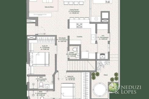 1637260953115_e5404a5a-4442-4600-90ed-33256b176648-1