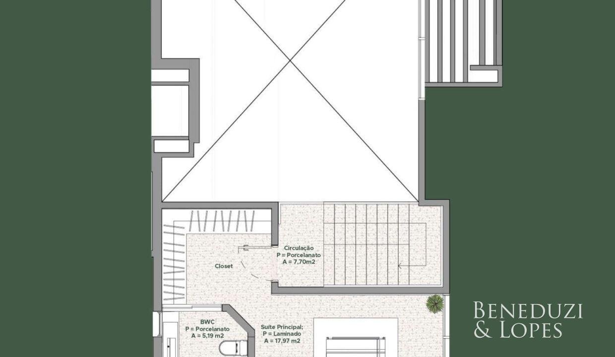 1637260955169_1e24e8d8-64d3-430b-93d2-b60fc94d5bb5-1