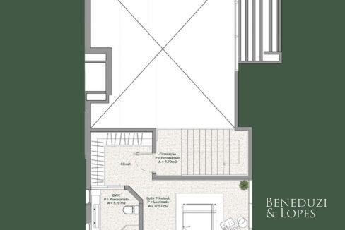 1637260955169_1e24e8d8-64d3-430b-93d2-b60fc94d5bb5-1