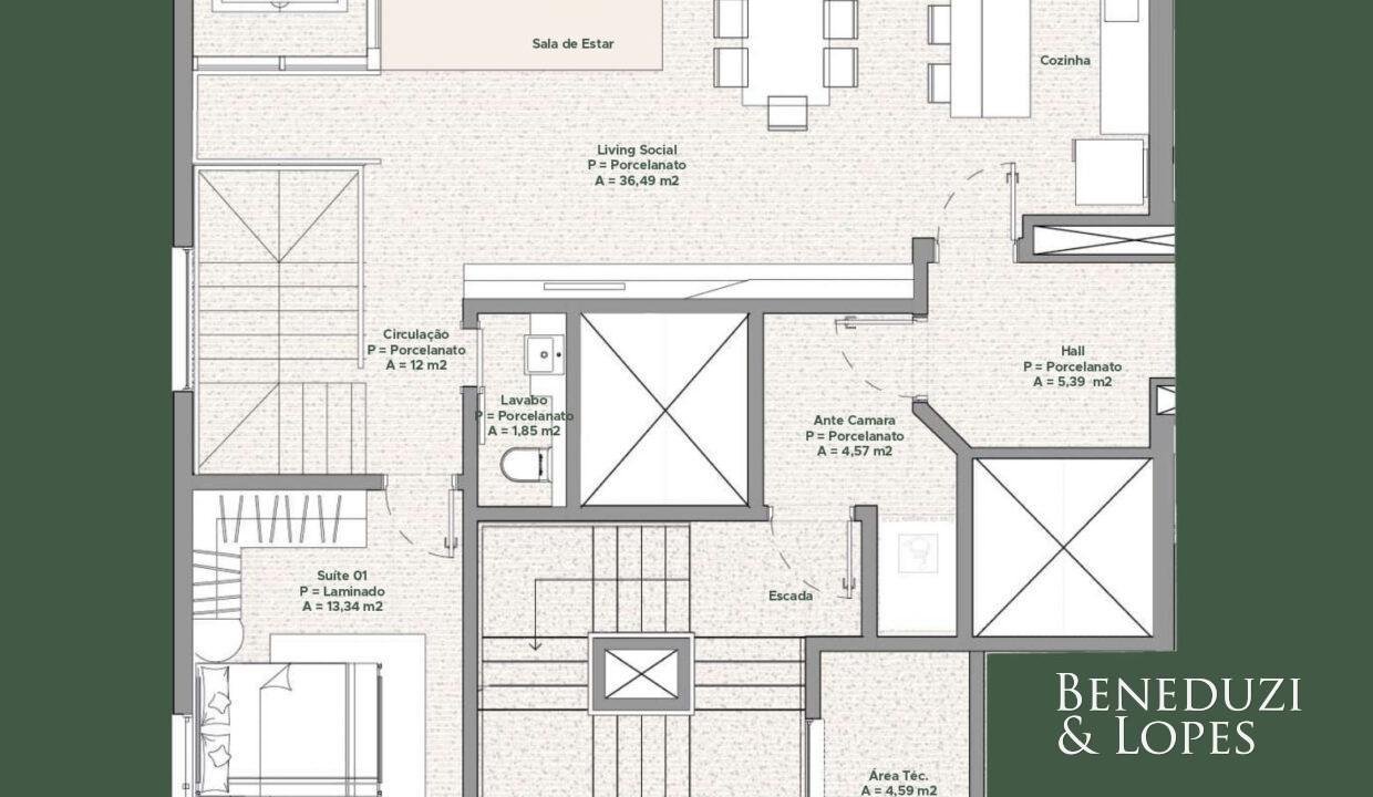 1637260956235_f093c2cf-a372-49ea-a50b-e916c6c22e5b