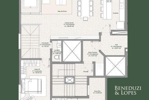 1637260956235_f093c2cf-a372-49ea-a50b-e916c6c22e5b