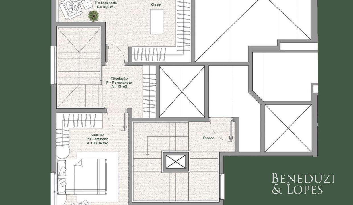 1637260957761_2e4833fa-8bd9-4220-aa07-119a6d289c97-1