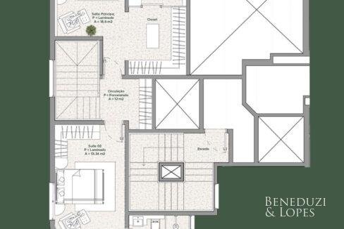 1637260957761_2e4833fa-8bd9-4220-aa07-119a6d289c97-1