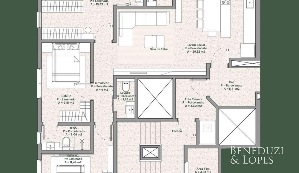 1637261006728_dcb06c44-12e4-4c65-a5c9-052375385cb9-1