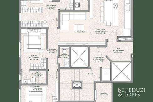 1637261006728_dcb06c44-12e4-4c65-a5c9-052375385cb9-1