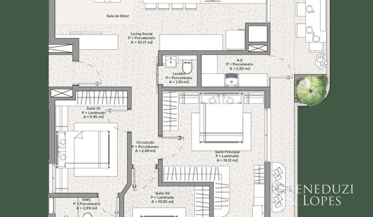 1637261017125_9fdcd904-8bca-4fe6-ad58-c771ccd59984-1