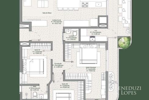 1637261017125_9fdcd904-8bca-4fe6-ad58-c771ccd59984-1