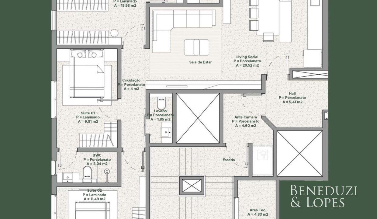 1637261018695_b0effc76-ab36-4e01-a3bd-fcfe5f0912e3-1