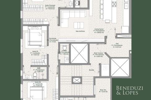 1637261018695_b0effc76-ab36-4e01-a3bd-fcfe5f0912e3-1