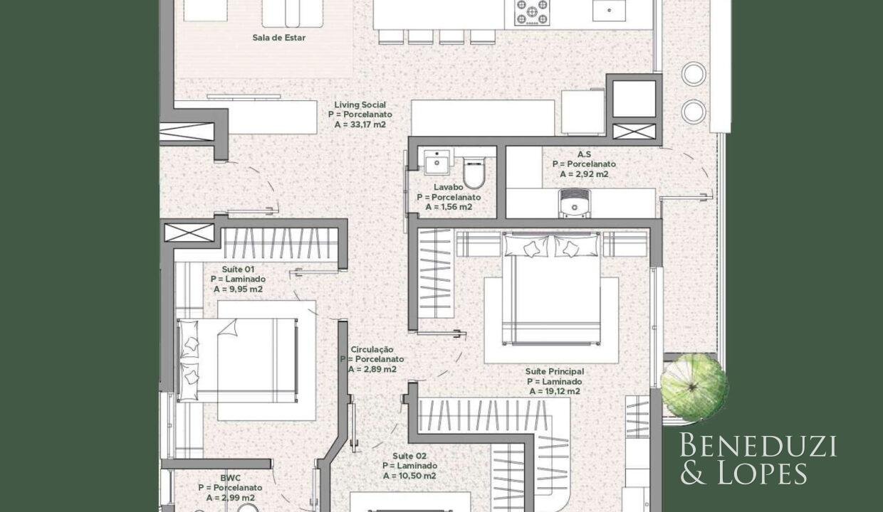 1637261020181_57589f8b-c348-48aa-88e6-24b8668b142d-1