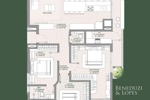 1637261020181_57589f8b-c348-48aa-88e6-24b8668b142d-1