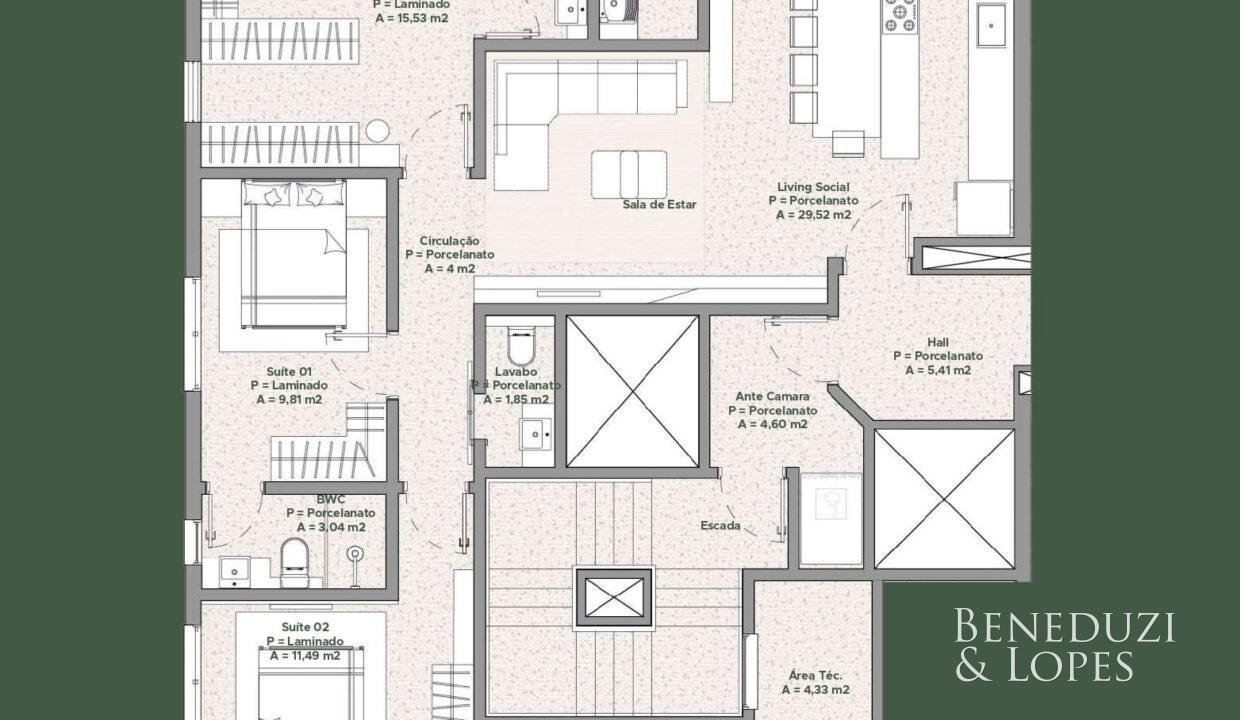 1637261022500_ec1e1352-65e0-4aac-9de0-0619e0fc64fe-1