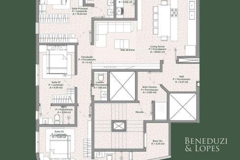 1637261022500_ec1e1352-65e0-4aac-9de0-0619e0fc64fe-1