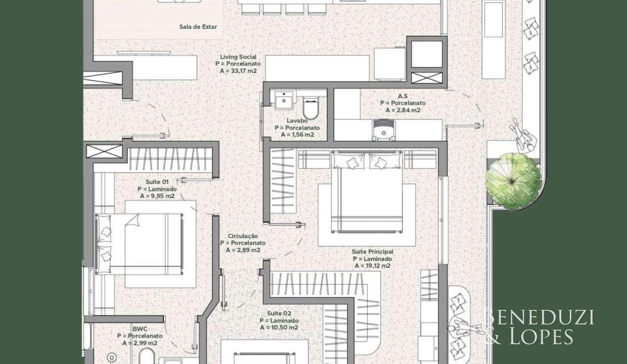 1637261024241_120073a1-77f8-45c7-b84e-758eb66acd09-1