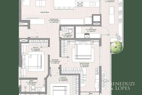 1637261024241_120073a1-77f8-45c7-b84e-758eb66acd09-1