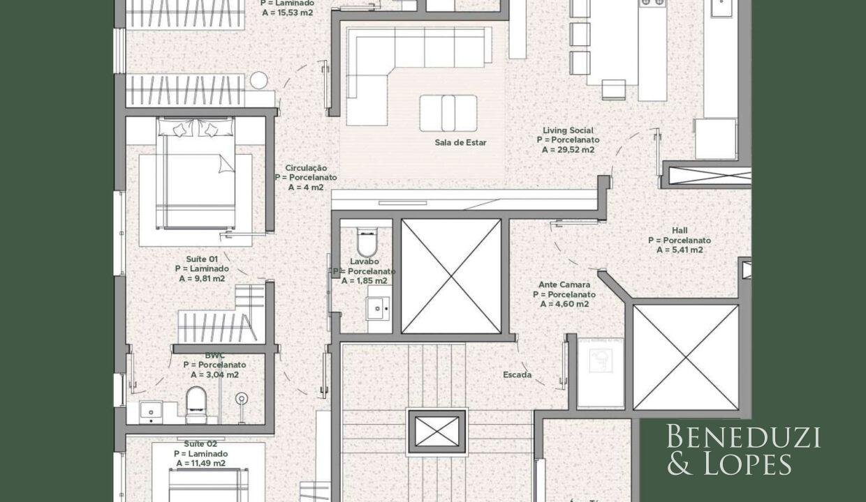 1637261025730_a80dd55c-cc6c-4fc3-bbf3-10ec98f16f21-1