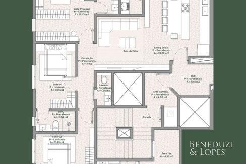 1637261025730_a80dd55c-cc6c-4fc3-bbf3-10ec98f16f21-1