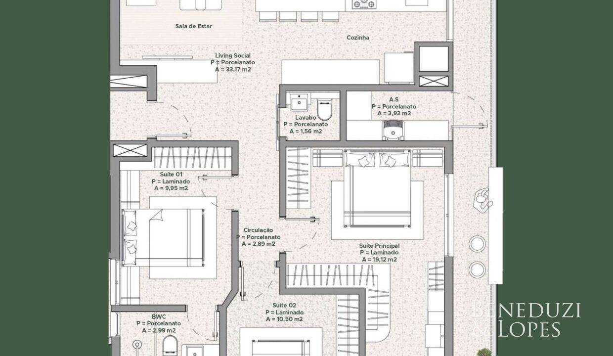 1637261028226_370a9554-f400-4165-84a2-a5f8b6ab65df-1