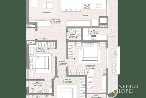 1637261028226_370a9554-f400-4165-84a2-a5f8b6ab65df-1