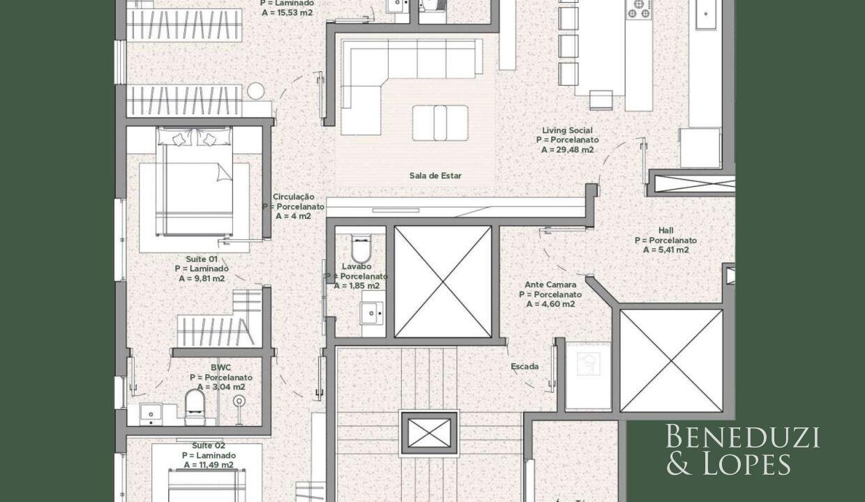 1637261030397_4e70e494-e1fa-4d8d-8a15-7507963bb818-1