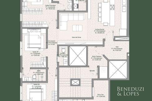 1637261030397_4e70e494-e1fa-4d8d-8a15-7507963bb818-1