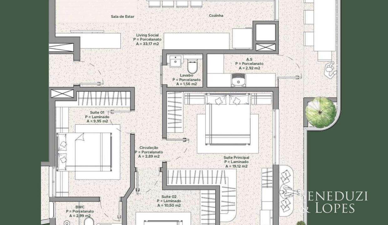 1637261032880_2d507f65-d473-4217-936b-c840165df286