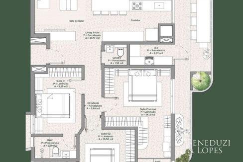 1637261032880_2d507f65-d473-4217-936b-c840165df286