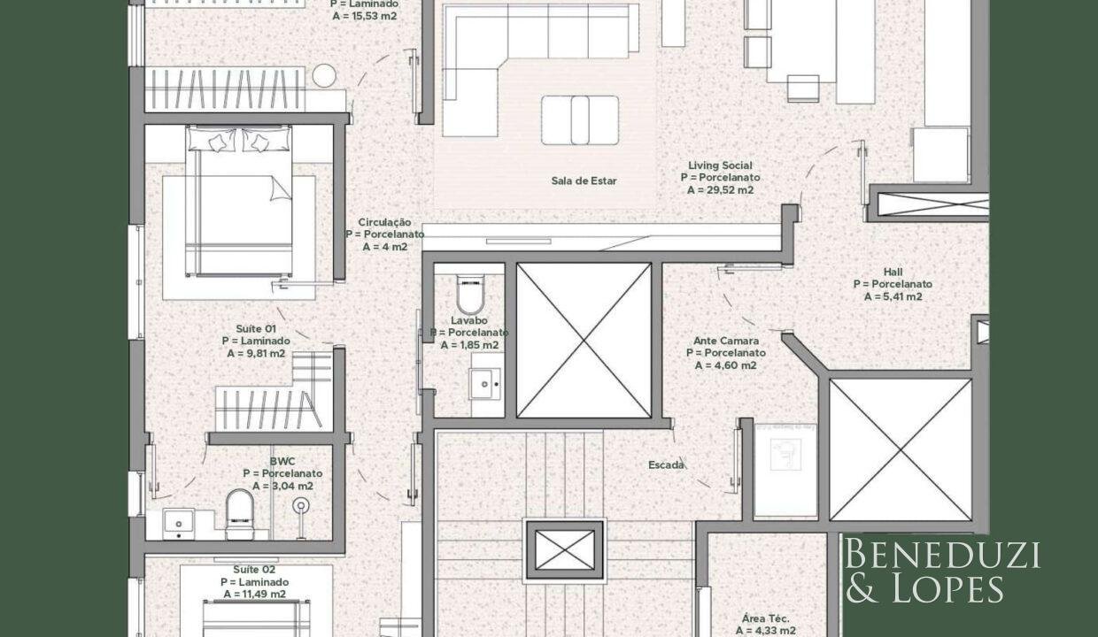 1637261034346_22106f60-bd0f-4368-986a-b9114de0253a-1