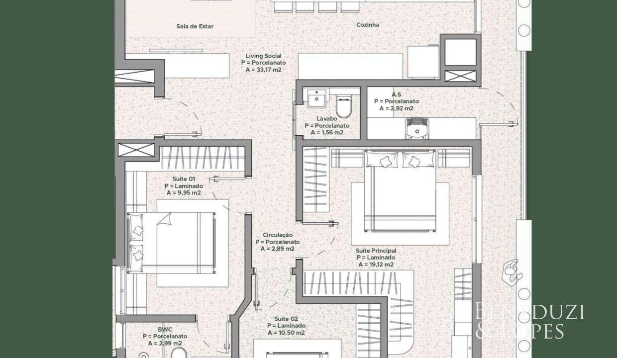 1637261035693_71afe1e1-63af-4195-aa76-efbb6e28cce8