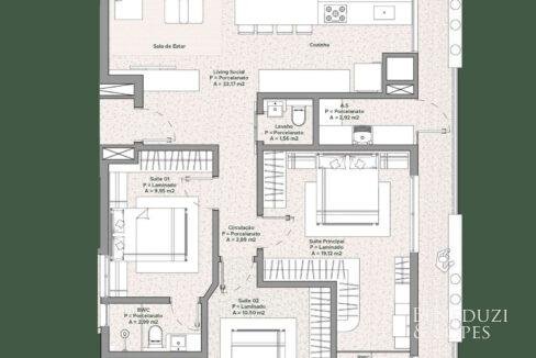 1637261035693_71afe1e1-63af-4195-aa76-efbb6e28cce8