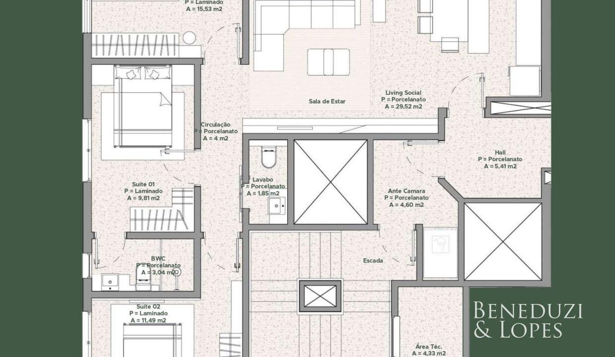 1637261037125_c1b3bc15-03e6-484a-bfbc-6ffed934b68d