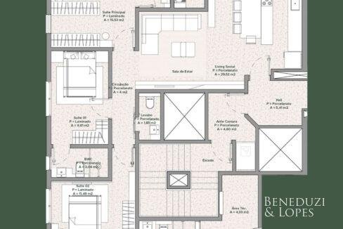 1637261037125_c1b3bc15-03e6-484a-bfbc-6ffed934b68d