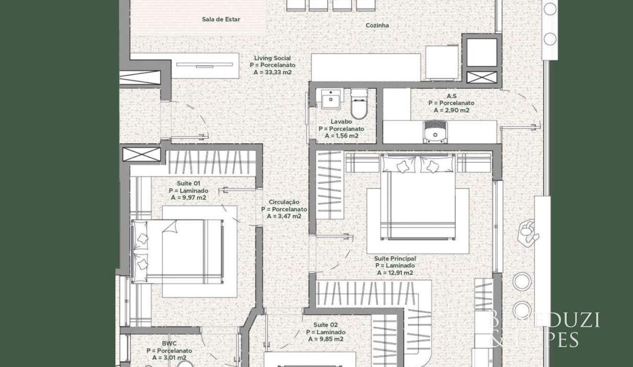 1637261039040_0cdbceb8-353f-47c5-912e-7256f547ba10