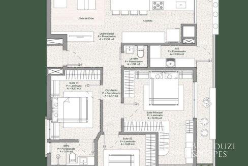 1637261039040_0cdbceb8-353f-47c5-912e-7256f547ba10