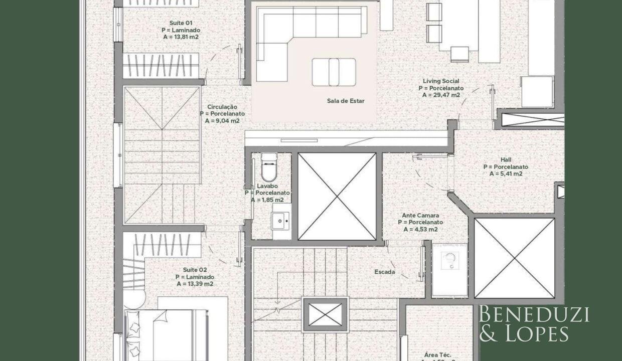 1637261041289_6866aa33-c532-4269-a276-2d26cd1bfd2b