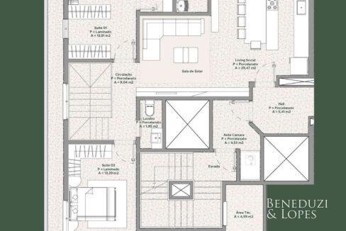 1637261041289_6866aa33-c532-4269-a276-2d26cd1bfd2b