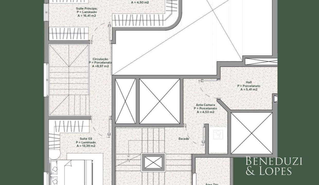 1637261045717_d1257b7c-1ee4-4ffa-960e-ae0b5db0837b