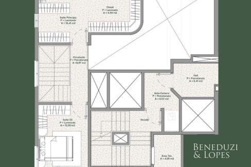 1637261045717_d1257b7c-1ee4-4ffa-960e-ae0b5db0837b