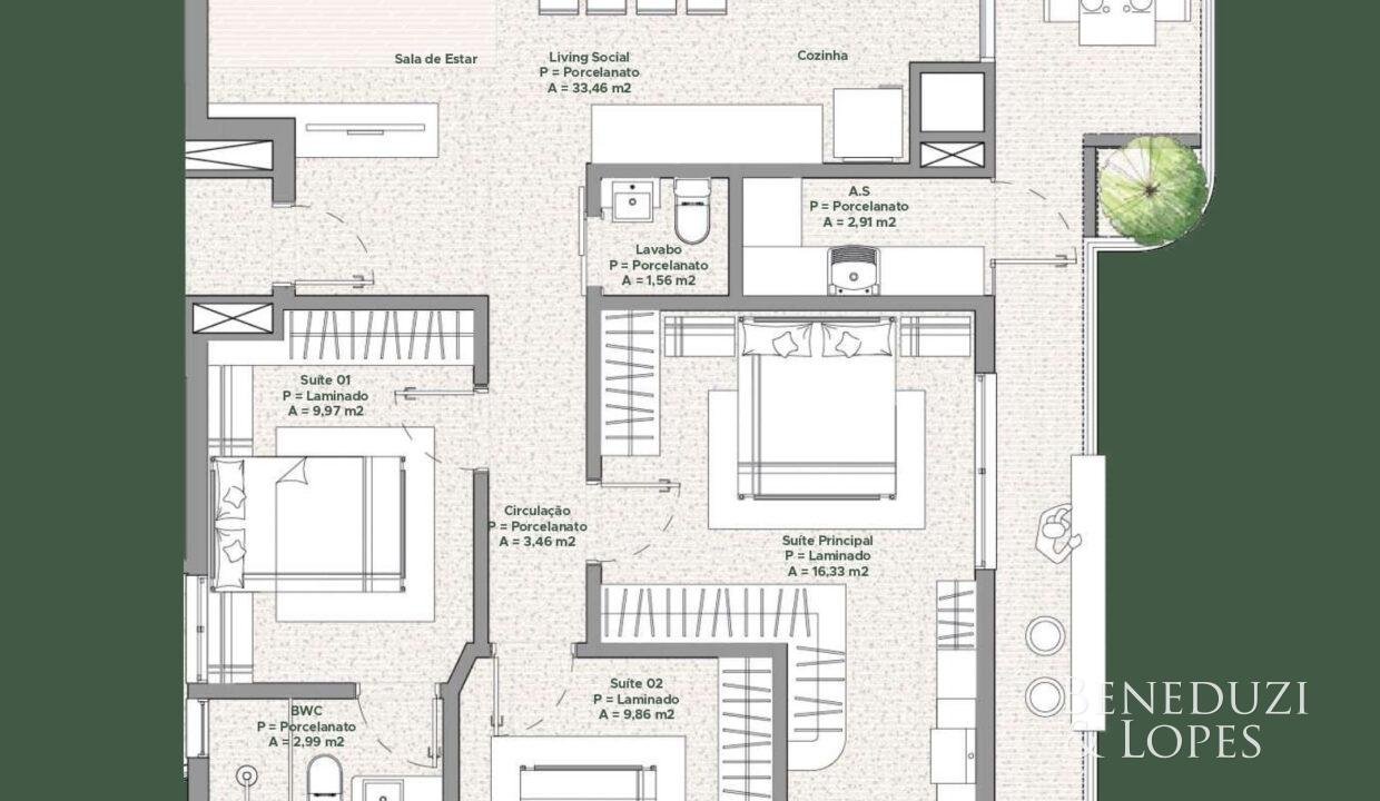 1637261047262_aa6905ce-2dd2-41b0-9b2d-f8e167a6452a-1