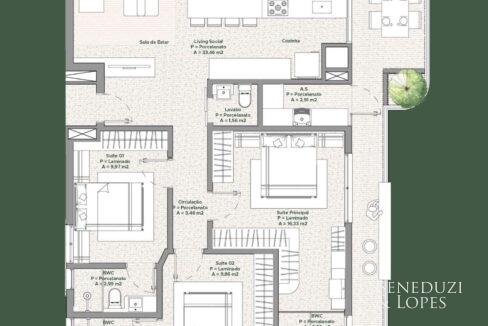 1637261047262_aa6905ce-2dd2-41b0-9b2d-f8e167a6452a-1