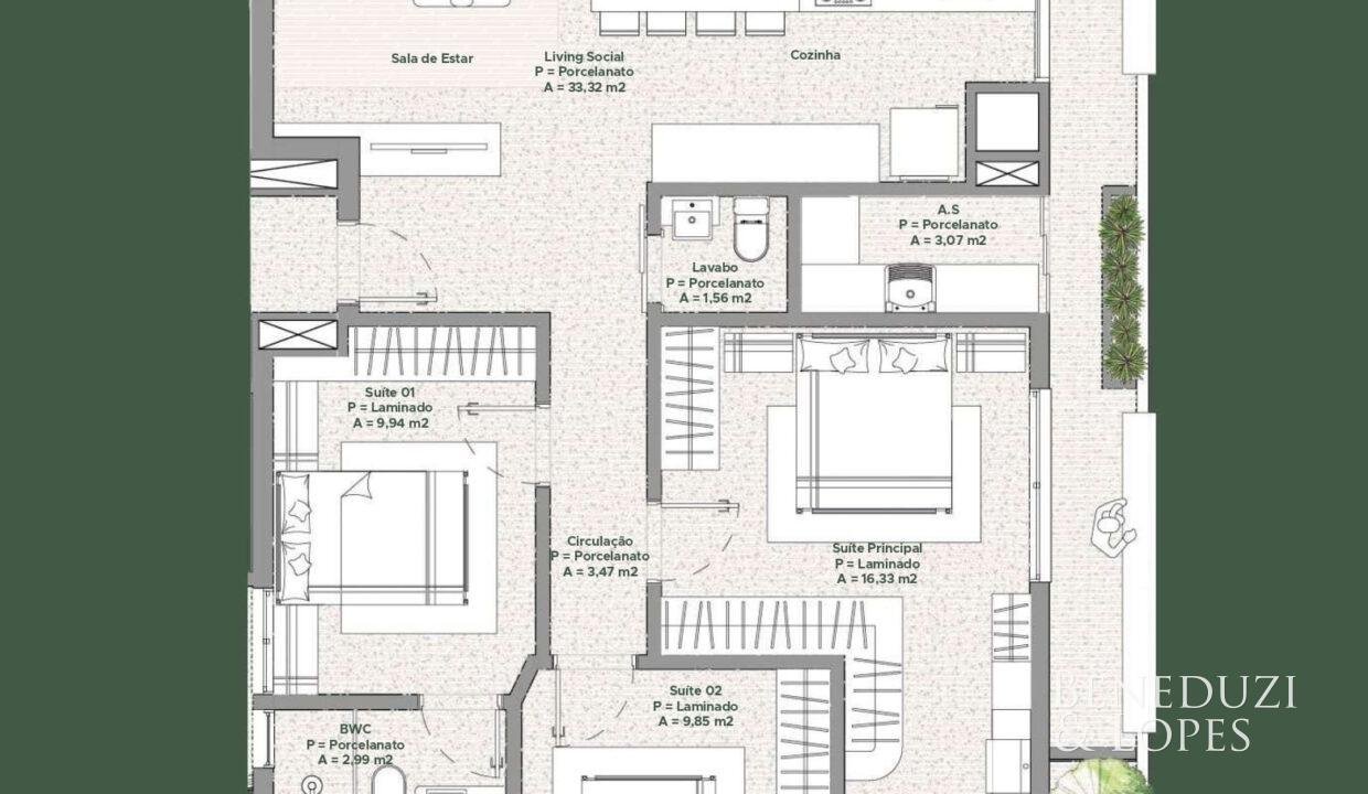 1637261049293_66cfeb88-8b85-45a9-af53-8766c3121304-1