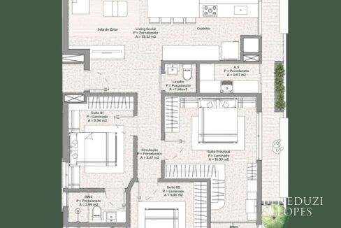 1637261049293_66cfeb88-8b85-45a9-af53-8766c3121304-1