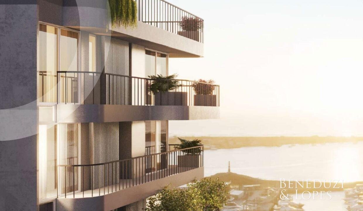 1637261063581_e08814ad-21fb-4989-9166-ac4e342d7260