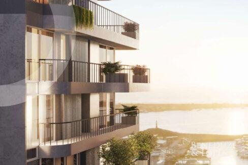 1637261063581_e08814ad-21fb-4989-9166-ac4e342d7260