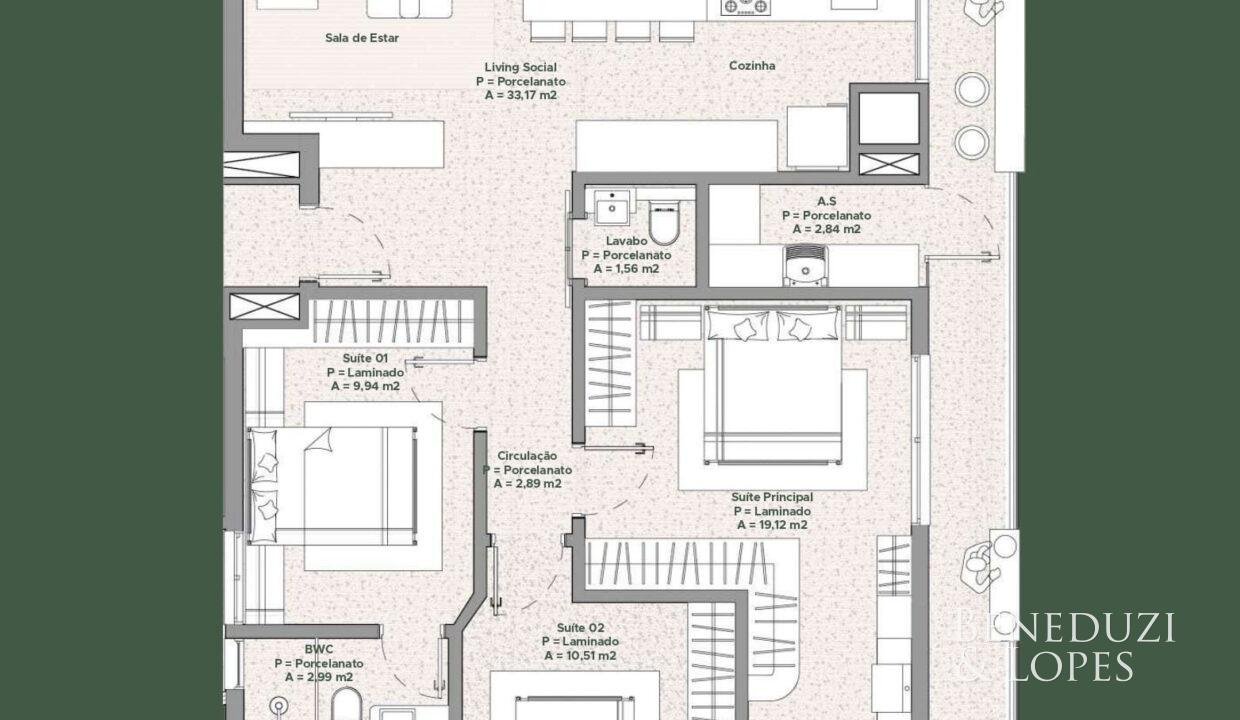 1637261065235_13dc464e-8add-43ce-a65a-e5808d02ceba