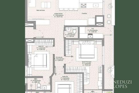 1637261065235_13dc464e-8add-43ce-a65a-e5808d02ceba