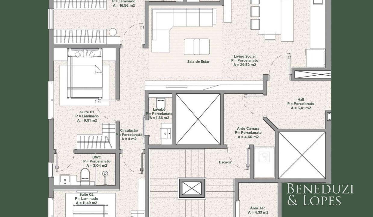 1637261066967_7c2e59b9-4a07-42fa-a398-2eac7bf46398