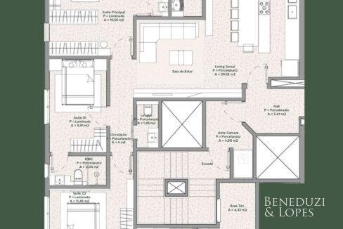 1637261066967_7c2e59b9-4a07-42fa-a398-2eac7bf46398